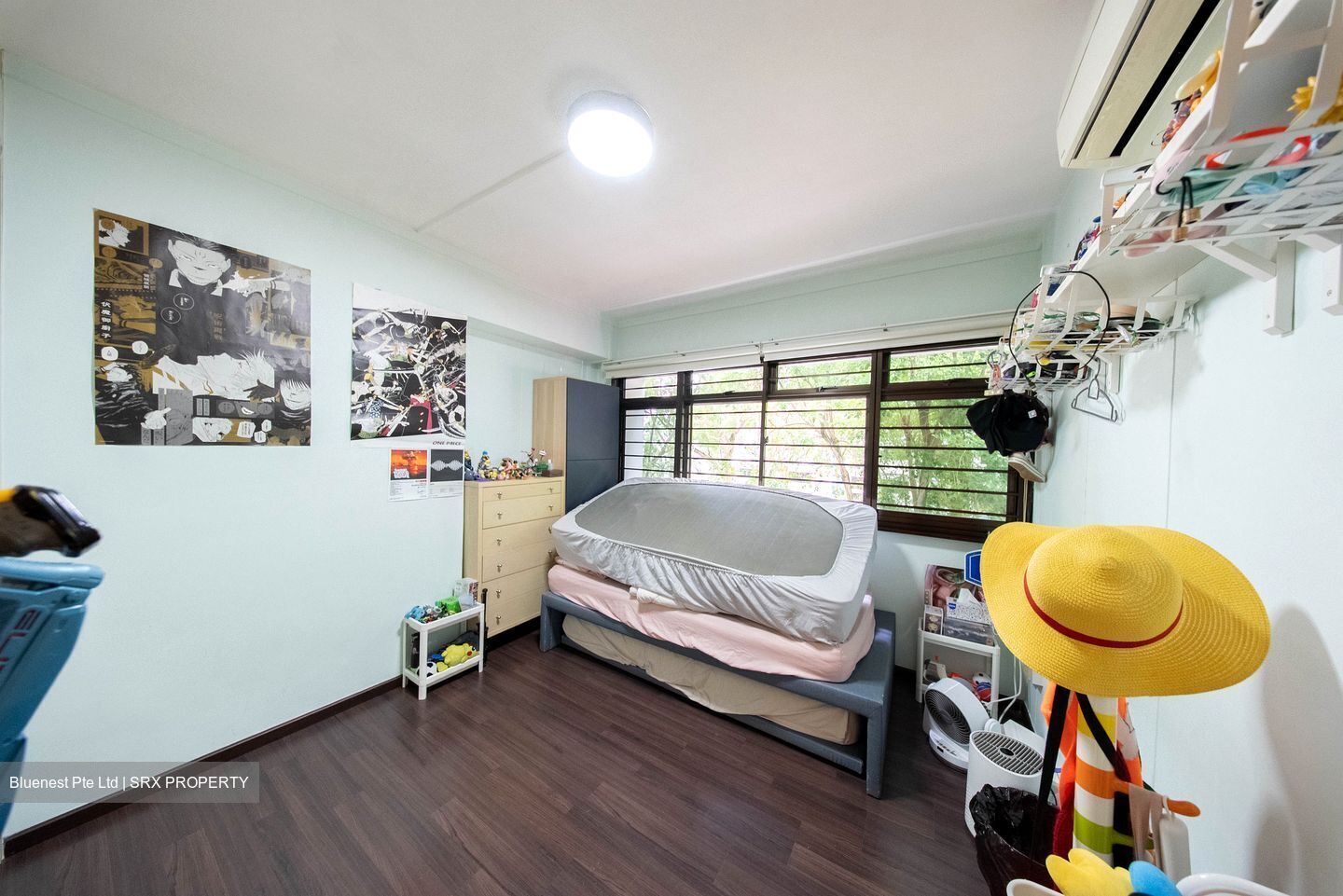 Blk 28 Cassia Crescent (Geylang), HDB 5 Rooms #502671201